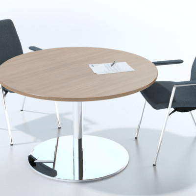 Sven Round Office Meeting Table 2025-05-05 at 22.05.00